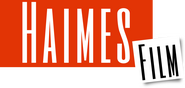 Haimes Film
