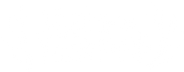 Hunt for the Wilderpeople Logo