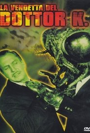 Return of the Fly