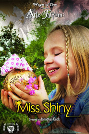Miss Shiny (2016)
