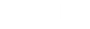 Special Unit - The First Murder Logo