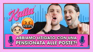 Episode 32