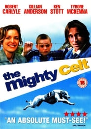 The Mighty Celt постер