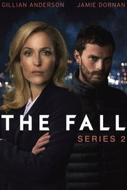 The Fall Series 2 14