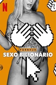 Image Pornhub: Sexo Bilionário