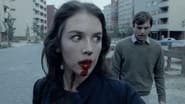 Possession en streaming