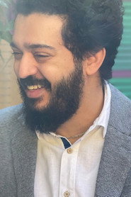 Loay Tattan (cielo) 2000x3000