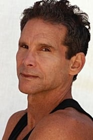 David Roya as Klos