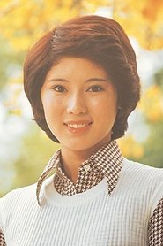 Poster Ohayousan - Season 1 1976