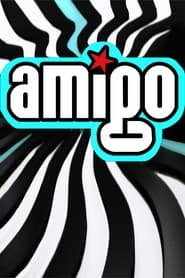 Amigo - Season 4 Episode 8