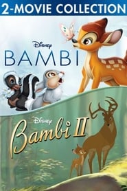 Bambi Collection