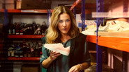 En el punto de mira - Episodio 11: Episodio 11