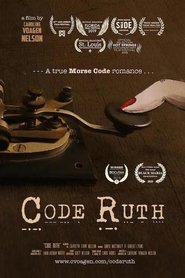 Poster Code Ruth 2018