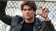 Un flic dans la mafia en streaming
