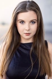 Ruby Rees as Jane