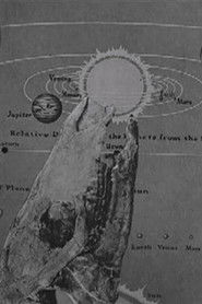 Birth in The Underworld (2012)