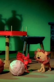 Poveste cu gheme de lînă 1987 Безплатен неограничен достъп