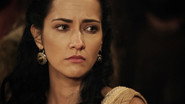 Episode 80