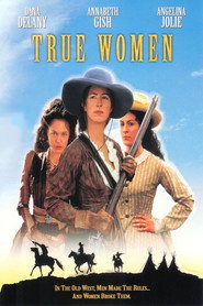 True Women poster