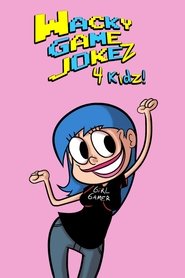 MongoDB.Entities.FuzzyString