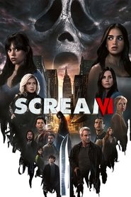 Scream VI (2023) Online Subtitrat In Romana