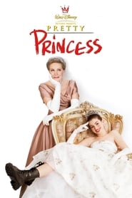 Pretty Princess (2001)