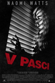 V pasci (2016)