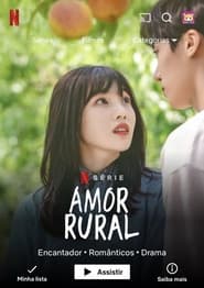 Assistir Amor Rural Online