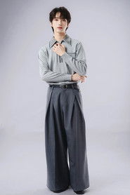 ธีร์ ธีรวัฒน์ ธนะคำ photo 5