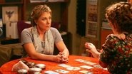 Cards on the Table