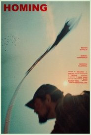 Homing Poster