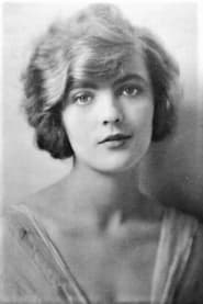 Dorothy Mackaill