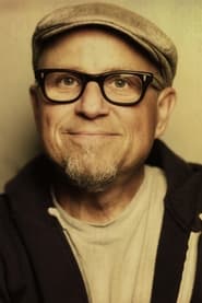 Bobcat Goldthwait