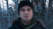 Episode 1: Winter's Test