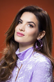 Arija Rizvić