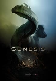 Poster Genesis