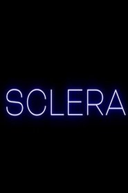 Sclera
