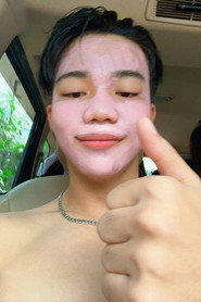 Afan DA