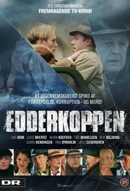 Edderkoppen 2000