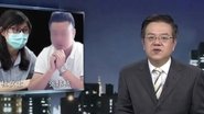 Episode 84
