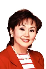 Photo de Vilma Santos Loida Malabanan 