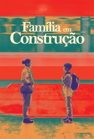 Família em Construção (2025)