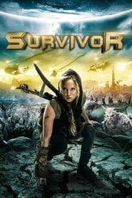 Survivor ネタバレ