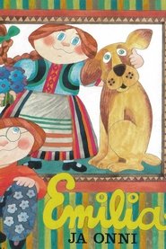 Emilia ja onni 1978 Бесплатан неограничен приступ