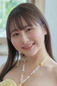 Minamizawa Umika photo 3