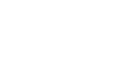 Sword Dynasty Logo