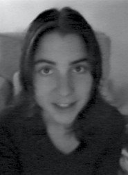 Se En fasansfull natt 1939 Svenskt Tal Stream