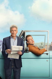 Shrinking Season 3 47