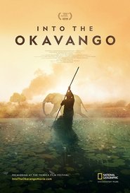 Into The Okavango