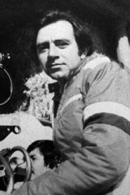 crew image